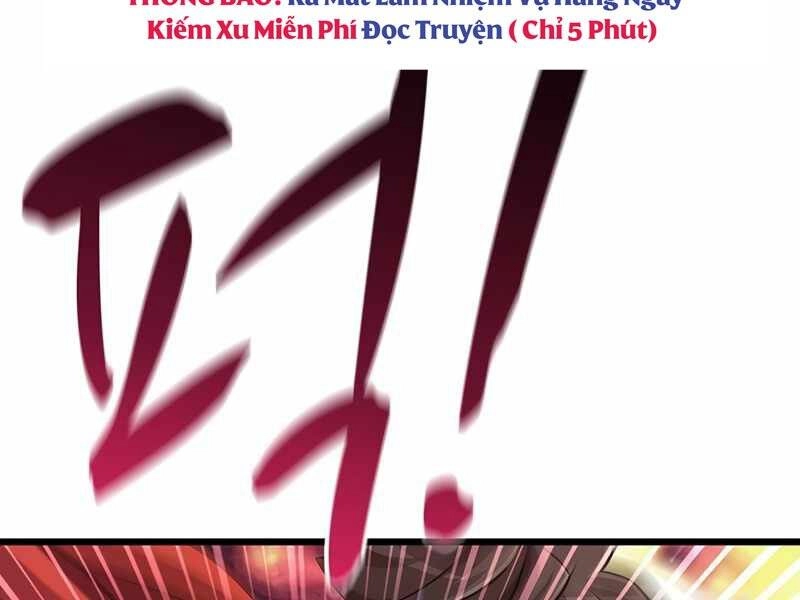 Xạ Thủ Đạn Ma Chapter 70 - 138
