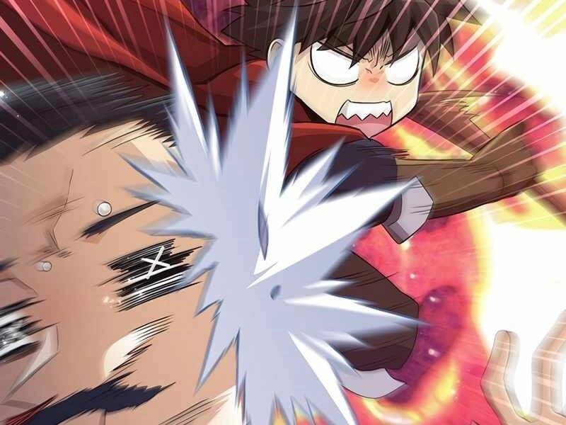 Xạ Thủ Đạn Ma Chapter 70 - 139