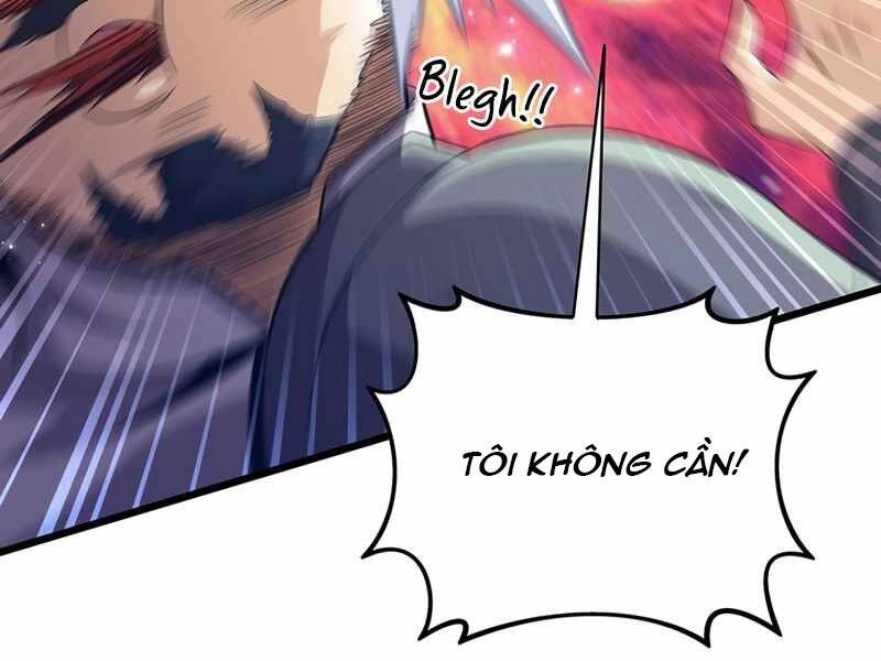 Xạ Thủ Đạn Ma Chapter 70 - 140