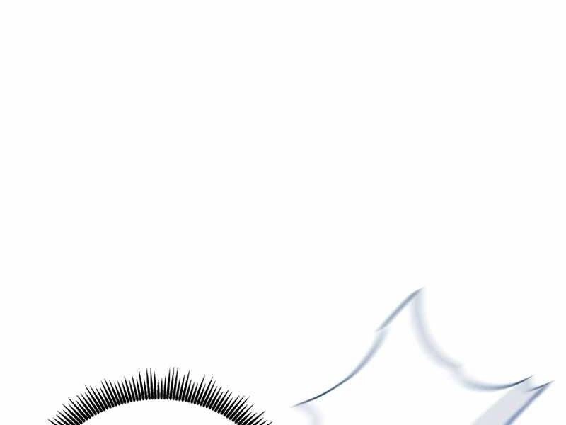 Xạ Thủ Đạn Ma Chapter 70 - 141