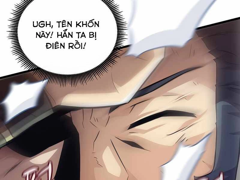 Xạ Thủ Đạn Ma Chapter 70 - 142