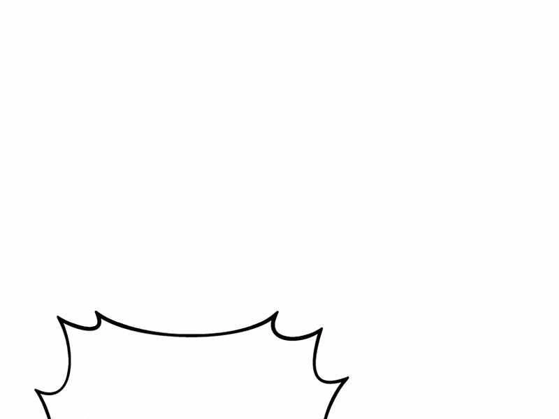 Xạ Thủ Đạn Ma Chapter 70 - 144