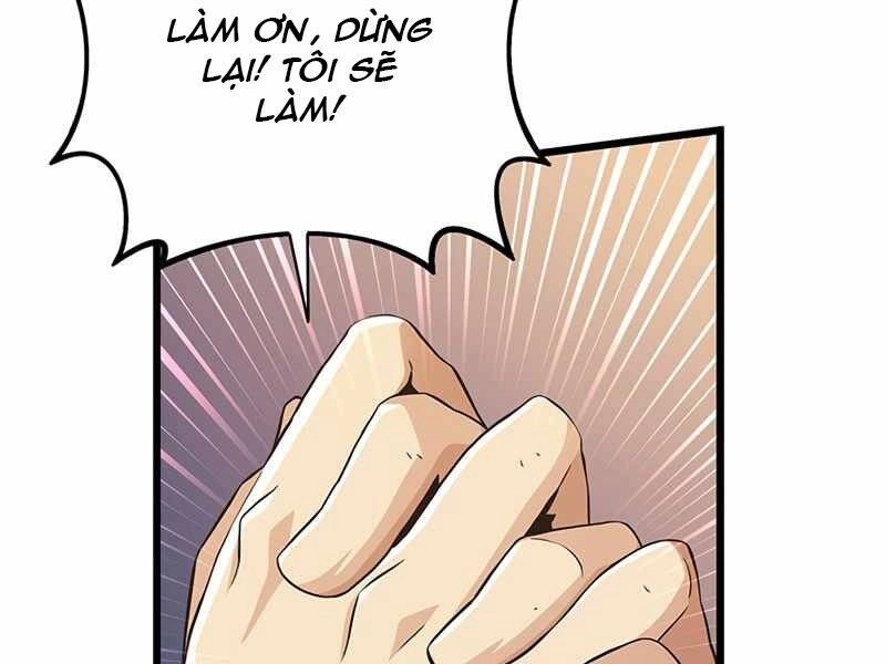 Xạ Thủ Đạn Ma Chapter 70 - 145