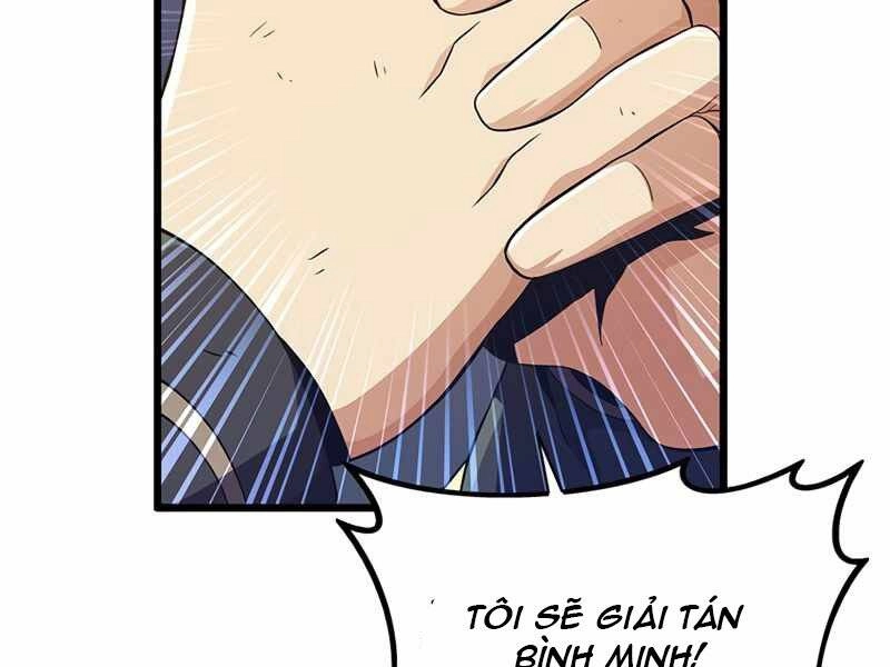 Xạ Thủ Đạn Ma Chapter 70 - 146