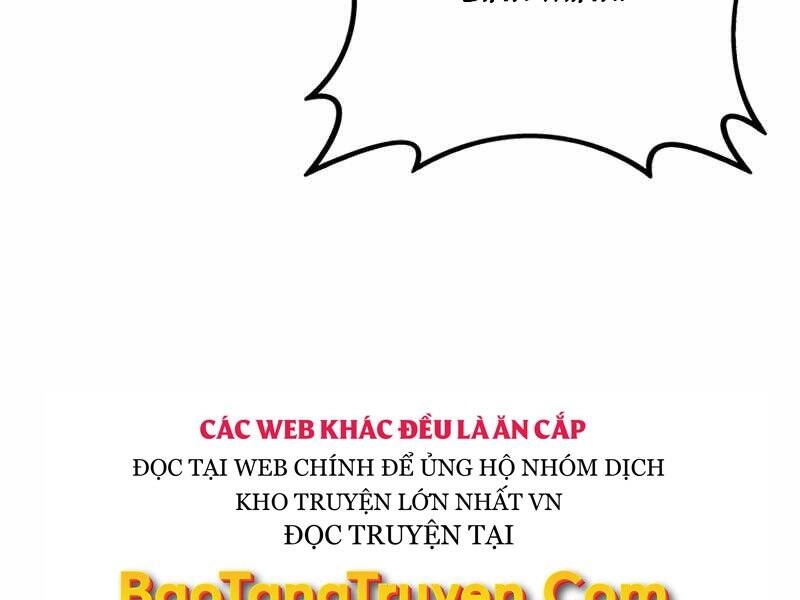 Xạ Thủ Đạn Ma Chapter 70 - 147