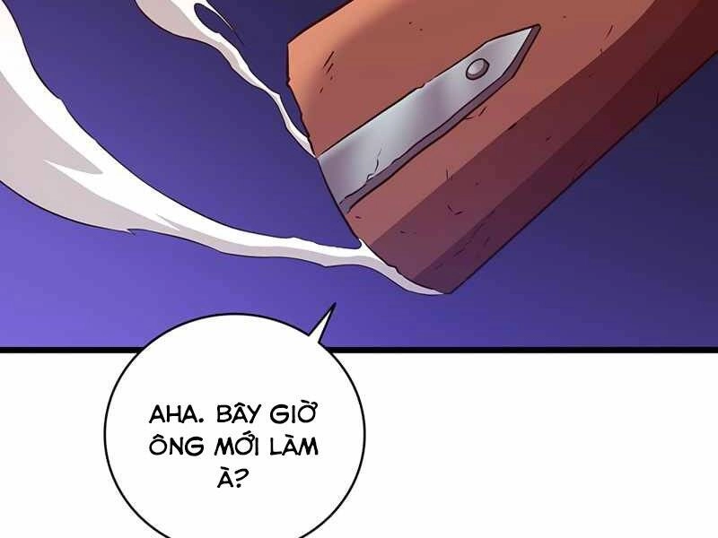 Xạ Thủ Đạn Ma Chapter 70 - 149