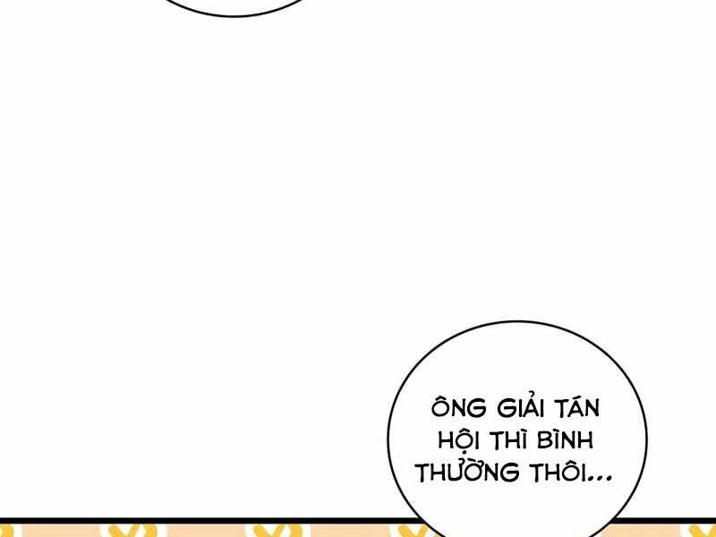 Xạ Thủ Đạn Ma Chapter 70 - 150