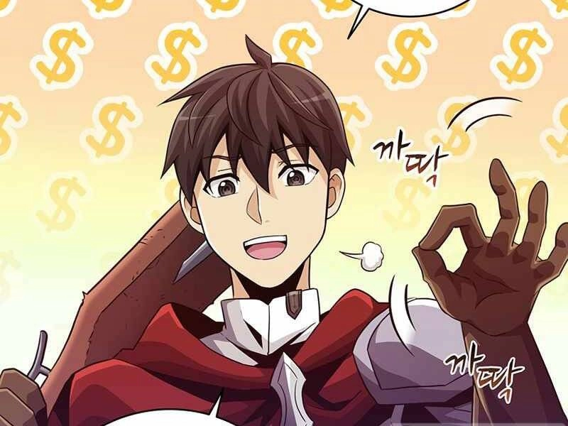 Xạ Thủ Đạn Ma Chapter 70 - 151