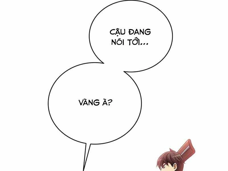 Xạ Thủ Đạn Ma Chapter 70 - 153