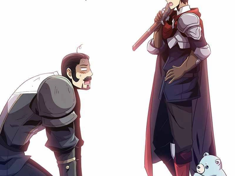 Xạ Thủ Đạn Ma Chapter 70 - 154