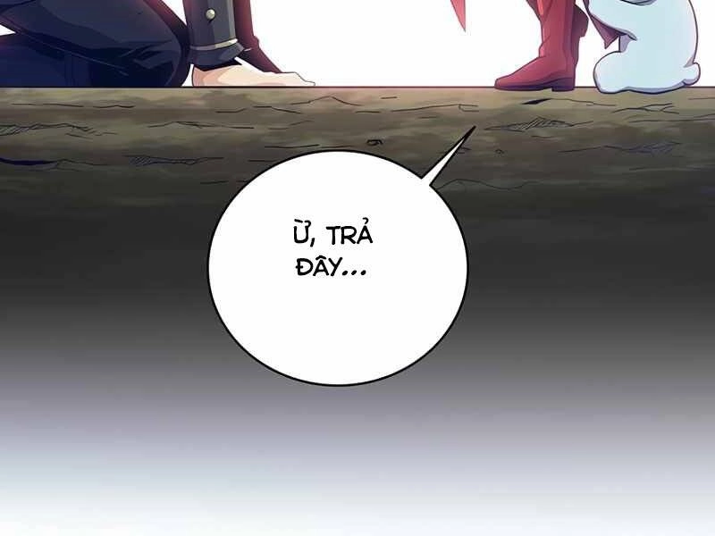 Xạ Thủ Đạn Ma Chapter 70 - 155