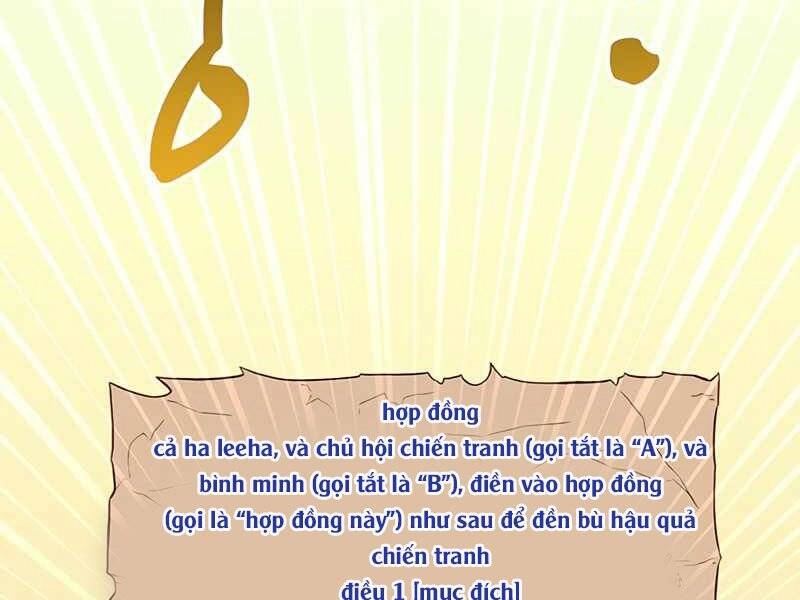 Xạ Thủ Đạn Ma Chapter 70 - 157