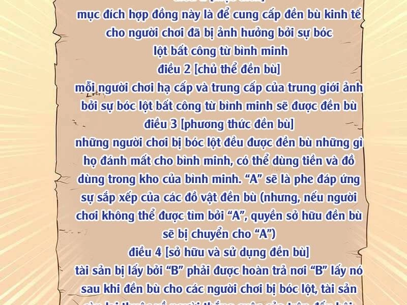 Xạ Thủ Đạn Ma Chapter 70 - 158