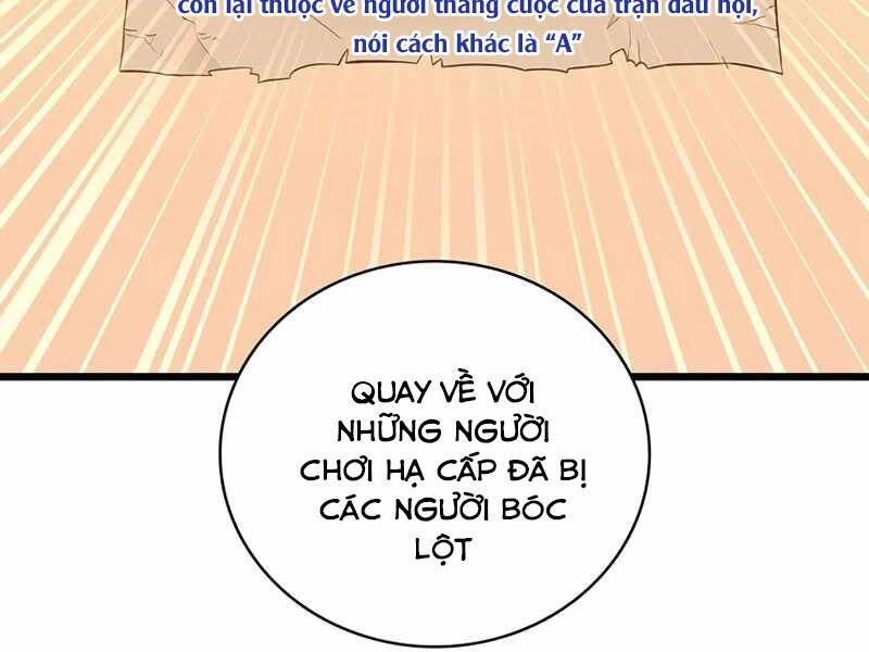 Xạ Thủ Đạn Ma Chapter 70 - 159