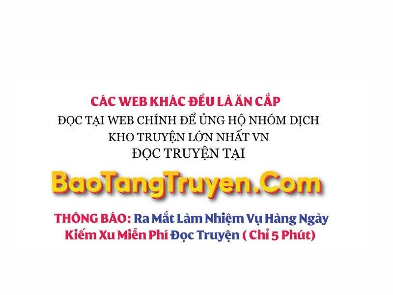 Xạ Thủ Đạn Ma Chapter 70 - 160