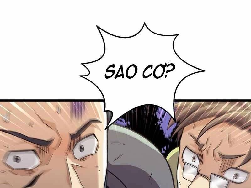 Xạ Thủ Đạn Ma Chapter 70 - 161