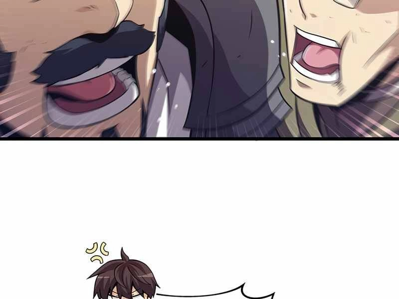 Xạ Thủ Đạn Ma Chapter 70 - 162