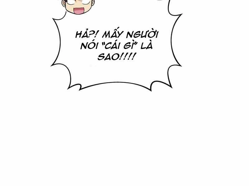 Xạ Thủ Đạn Ma Chapter 70 - 163