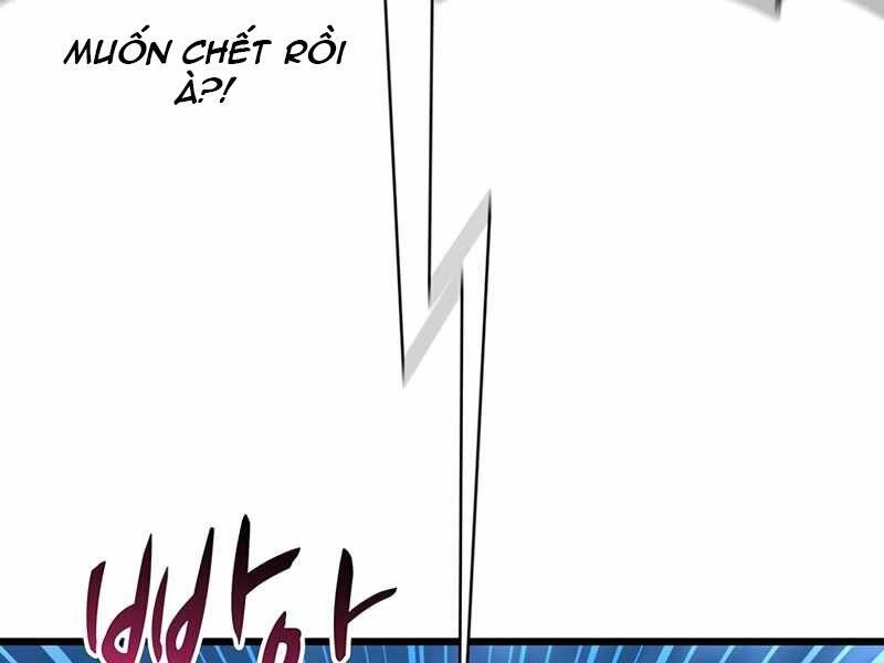 Xạ Thủ Đạn Ma Chapter 70 - 165