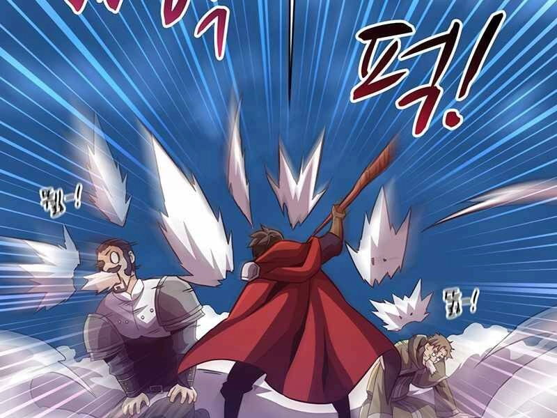 Xạ Thủ Đạn Ma Chapter 70 - 166