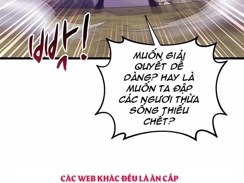 Xạ Thủ Đạn Ma Chapter 70 - 167