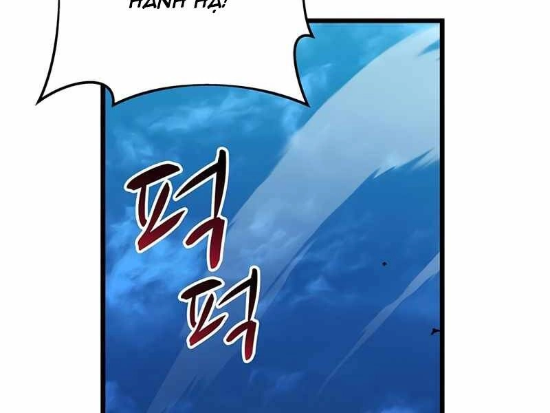 Xạ Thủ Đạn Ma Chapter 70 - 169