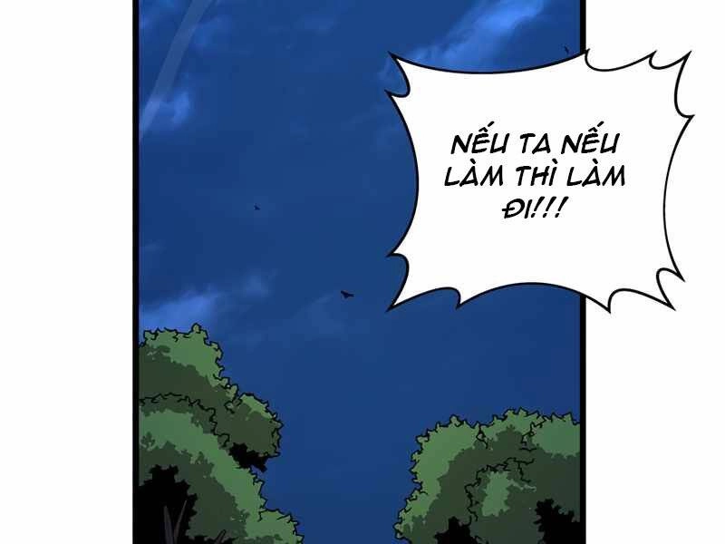 Xạ Thủ Đạn Ma Chapter 70 - 170
