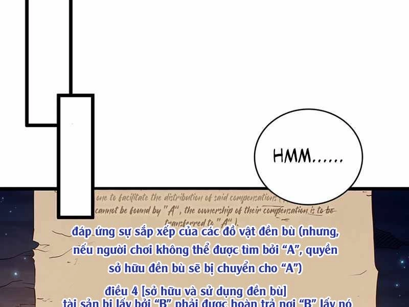 Xạ Thủ Đạn Ma Chapter 70 - 174