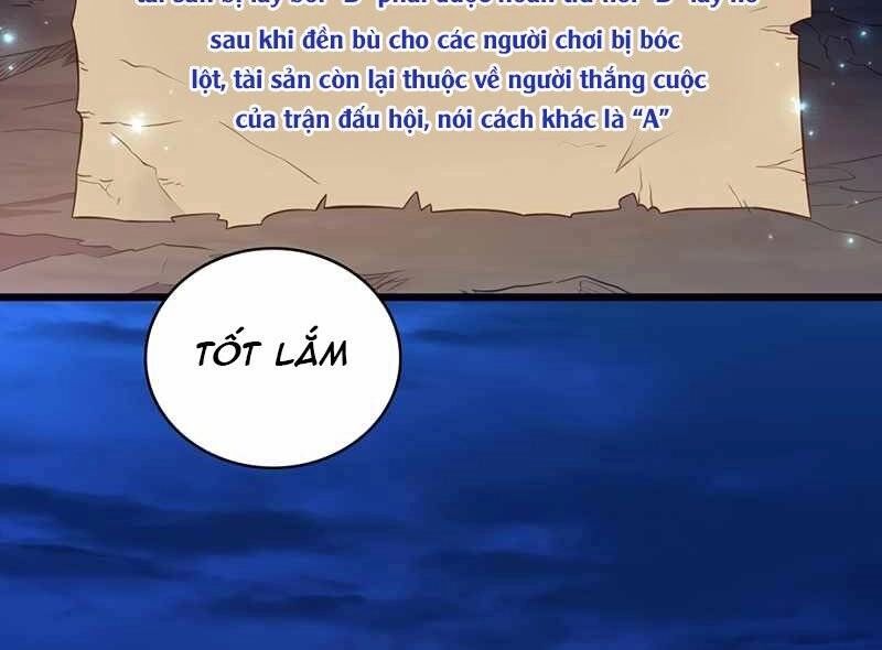Xạ Thủ Đạn Ma Chapter 70 - 175