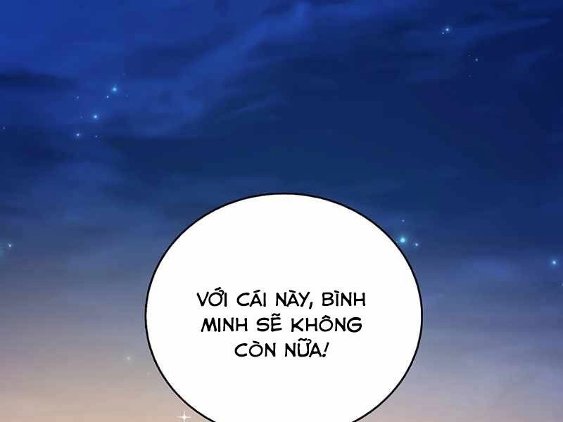 Xạ Thủ Đạn Ma Chapter 70 - 176