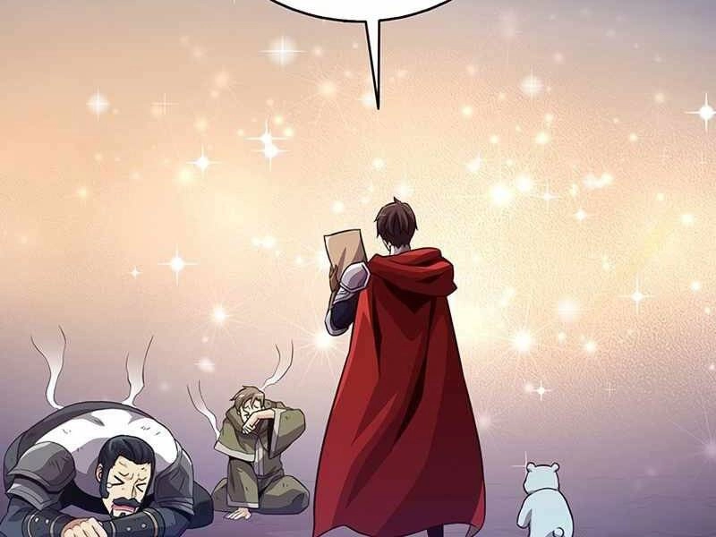 Xạ Thủ Đạn Ma Chapter 70 - 177