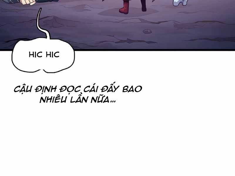 Xạ Thủ Đạn Ma Chapter 70 - 178