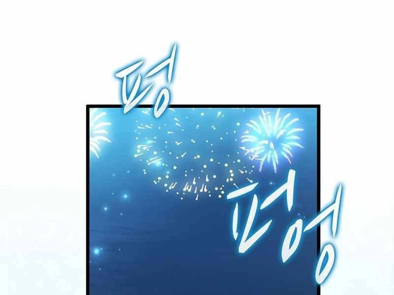 Xạ Thủ Đạn Ma Chapter 70 - 179