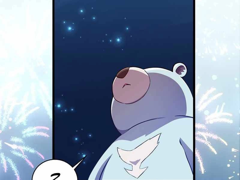 Xạ Thủ Đạn Ma Chapter 70 - 180