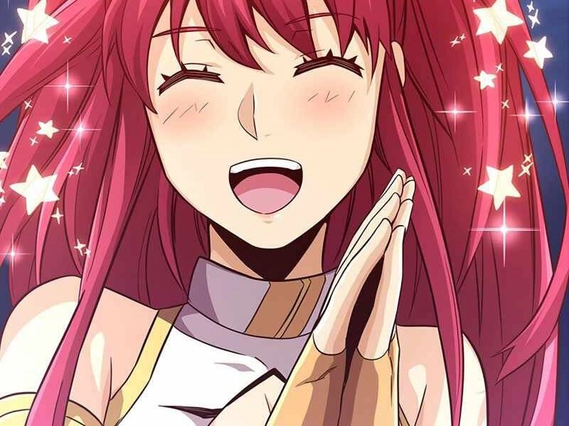 Xạ Thủ Đạn Ma Chapter 70 - 183