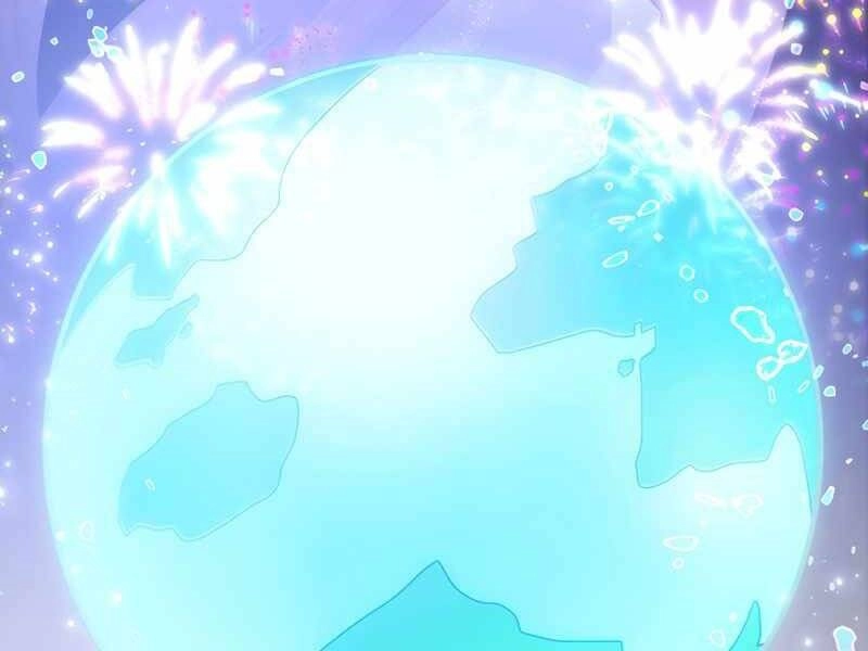 Xạ Thủ Đạn Ma Chapter 70 - 185