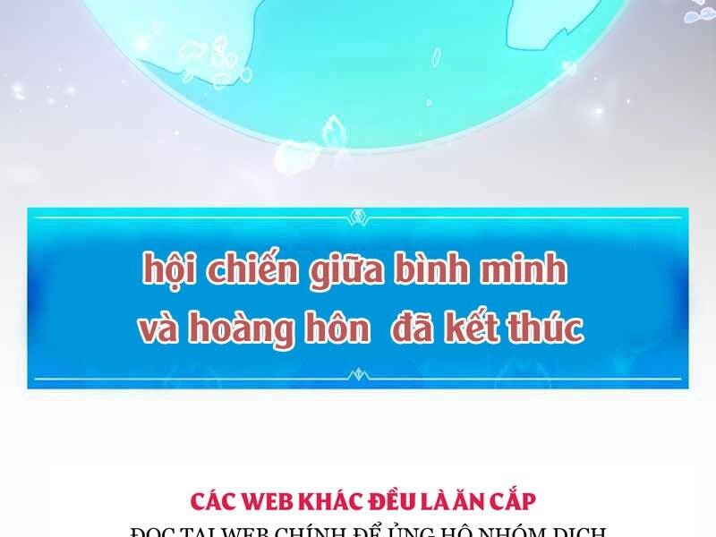 Xạ Thủ Đạn Ma Chapter 70 - 186