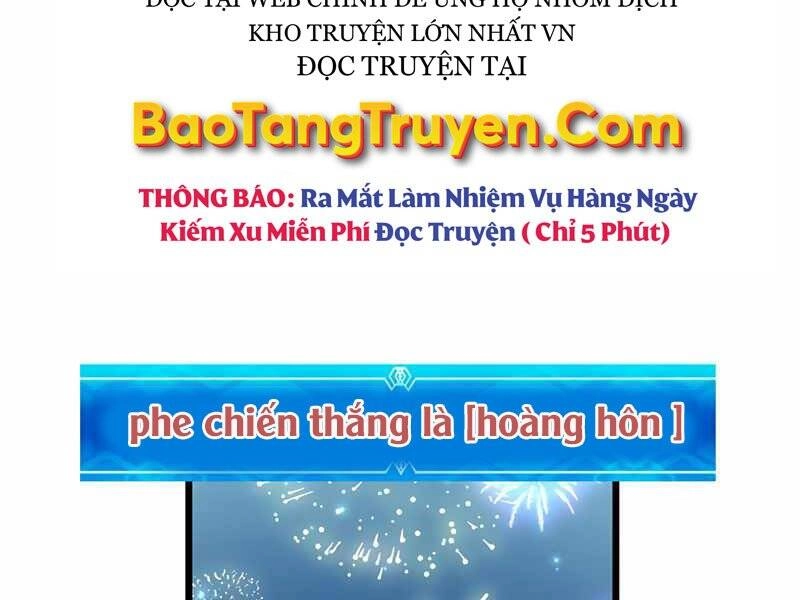 Xạ Thủ Đạn Ma Chapter 70 - 187