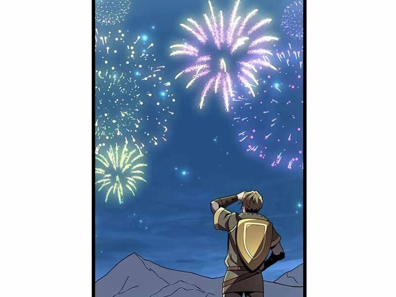 Xạ Thủ Đạn Ma Chapter 70 - 188