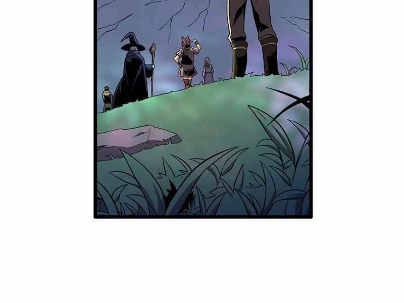 Xạ Thủ Đạn Ma Chapter 70 - 189