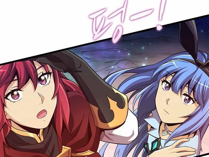 Xạ Thủ Đạn Ma Chapter 70 - 191