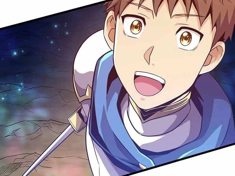 Xạ Thủ Đạn Ma Chapter 70 - 193