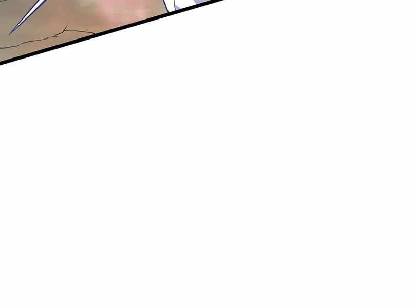 Xạ Thủ Đạn Ma Chapter 70 - 194