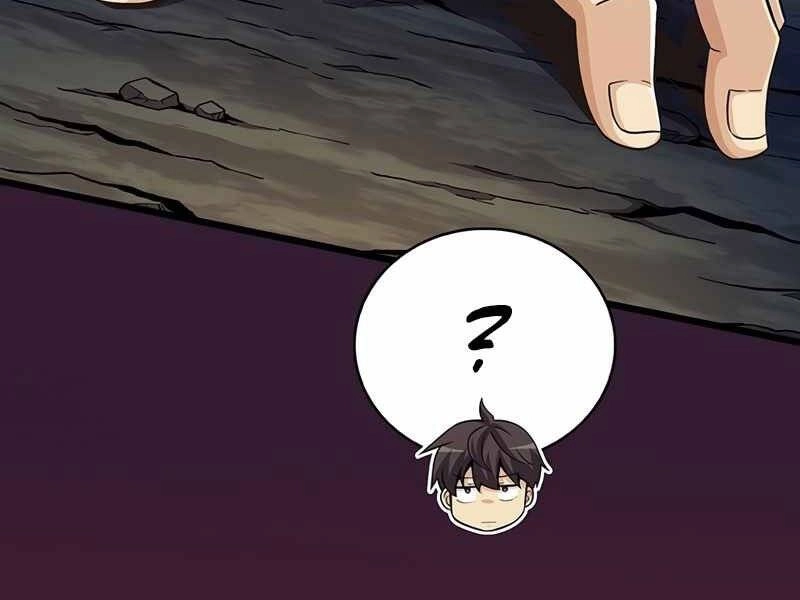 Xạ Thủ Đạn Ma Chapter 70 - 197