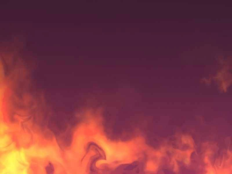 Xạ Thủ Đạn Ma Chapter 70 - 198