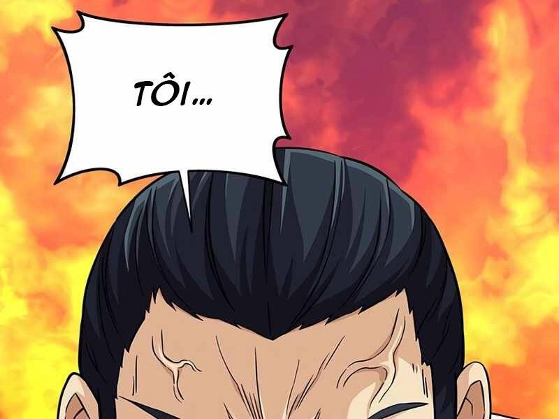 Xạ Thủ Đạn Ma Chapter 70 - 199