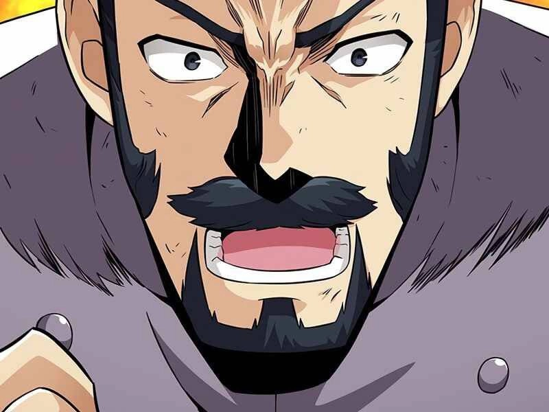 Xạ Thủ Đạn Ma Chapter 70 - 200