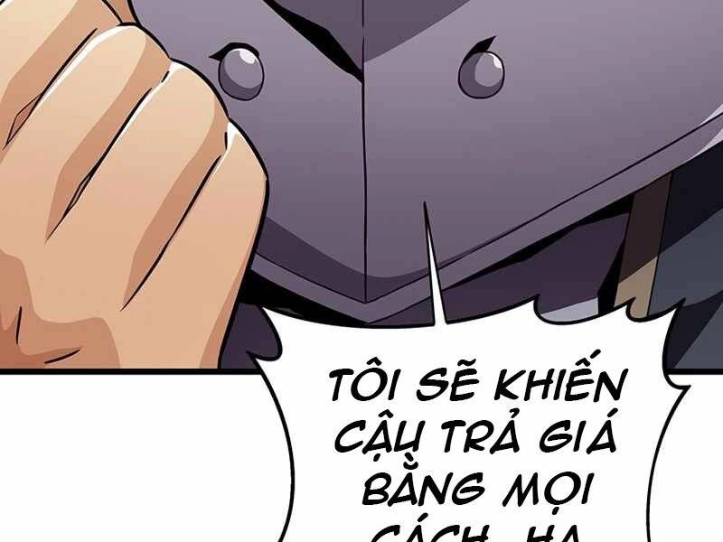 Xạ Thủ Đạn Ma Chapter 70 - 201