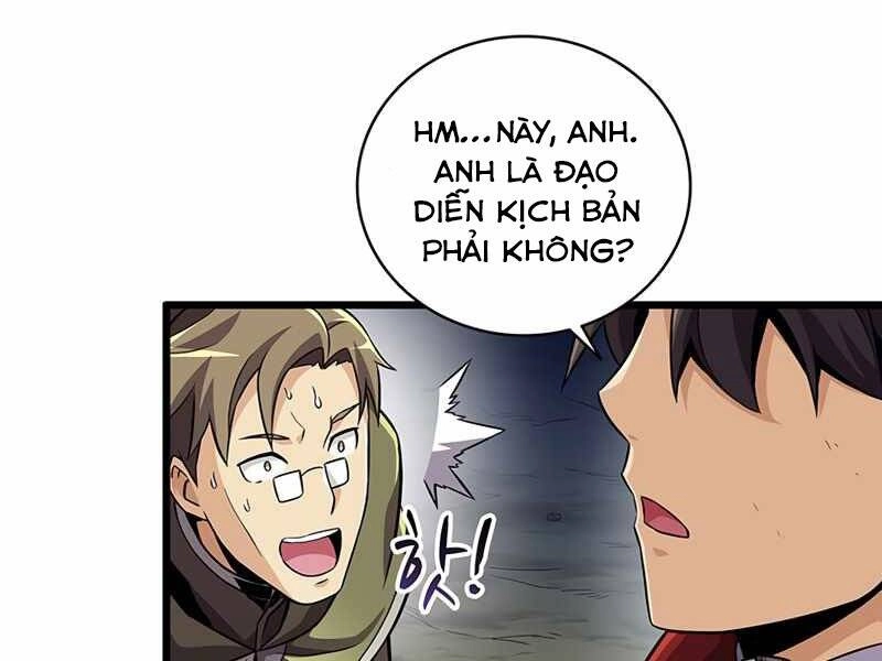 Xạ Thủ Đạn Ma Chapter 70 - 203