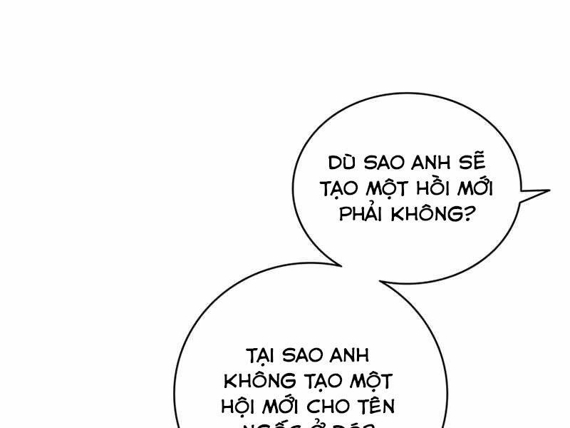 Xạ Thủ Đạn Ma Chapter 70 - 205
